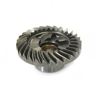 Шестерня переднего хода Yamaha 6K5-45560-00