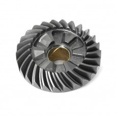 Шестерня переднего хода Yamaha 688-45560-00 Шестерня переднего хода Yamaha 688-45560-00