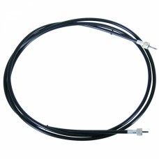 Трос спидометра Arctic Cat SM-05083 Трос спидометра Arctic Cat SM-05083