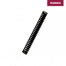 Пружина толкателя Mercury/Mariner/Parsun/Tohatsu SC-SP064 Пружина толкателя Mercury/Mariner/Parsun/Tohatsu SC-SP064