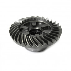 Шестерня переднего хода Yamaha 67F-45560-00 Шестерня переднего хода Yamaha 67F-45560-00
