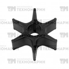 Крыльчатка помпы охлаждения двигателя Honda SC-WT094 Крыльчатка помпы охлаждения двигателя Honda SC-WT094