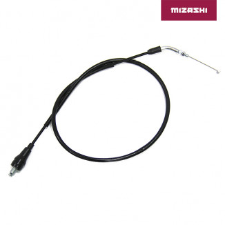 Трос газа квадроцикла AT-MZ1716