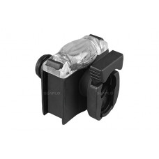 Фильтр быстросъемный для насосов SeaFlo, разъем "МАМА-ПАПА" 3/4 Фильтр быстросъемный для насосов SeaFlo, разъем "МАМА-ПАПА" 3/4