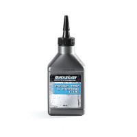 Жидкость в гидравлику (236мл) Power Trim Жидкость в гидравлику (236мл) Power Trim