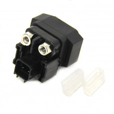 Реле стартера Yamaha 004-128