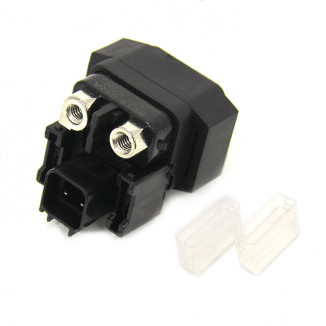 Реле стартера Yamaha 004-128