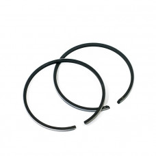 Комплект поршневых колец Yamaha (+0,5мм) 647-11610-20 Комплект поршневых колец Yamaha (+0,5мм) 647-11610-20