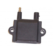 Катушка зажигания Mercury/Mariner 18-5187 Катушка зажигания Mercury/Mariner 18-5187