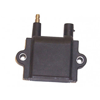 Катушка зажигания Mercury/Mariner 18-5187