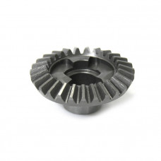 Шестерня переднего хода Tohatsu 350-64010-0 Шестерня переднего хода Tohatsu 350-64010-0