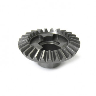 Шестерня переднего хода Tohatsu 350-64010-0