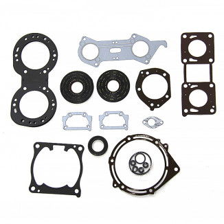 Полный комплект прокладок Yamaha 800 NW-40003F