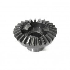 Шестерня заднего хода Yamaha 6E0-45570-00 Шестерня заднего хода Yamaha 6E0-45570-00