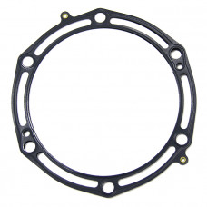 Прокладка выхлопной трубы Yamaha 007-590
