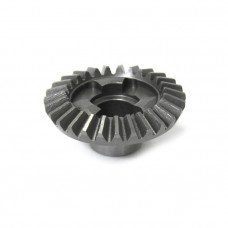 Шестерня заднего хода Yamaha 6N0-G5571-00 Шестерня заднего хода Yamaha 6N0-G5571-00