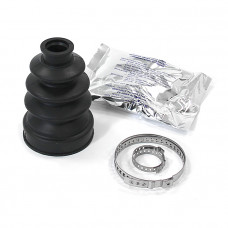 Пыльник шрус AT-03C12 Пыльник шрус AT-03C12