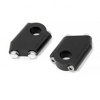 Проставка руля снегохода Arctic Cat/Polaris/BRP/Yamaha SM-08252