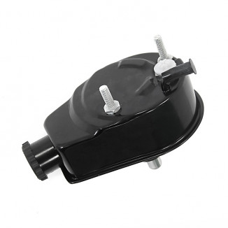 Насос гидроусилителя Mercruiser 18-7508