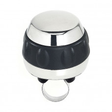 Ручка KNOB/SK для колеса рулевого SIESTAKEY/B Ручка KNOB/SK для колеса рулевого SIESTAKEY/B