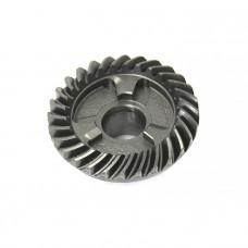 Шестерня заднего хода Tohatsu 3H8-64030-0 Шестерня заднего хода Tohatsu 3H8-64030-0