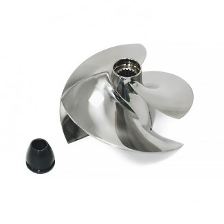 Импеллер SOLAS SD-CD-14/22 для гидроциклов Sea-Doo Импеллер SOLAS SD-CD-14/22 для гидроциклов Sea-Doo