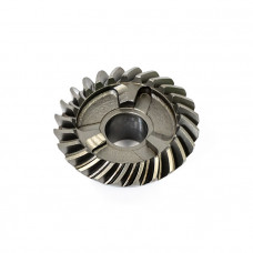 Шестерня заднего хода Tohatsu 362-64030-0 Шестерня заднего хода Tohatsu 362-64030-0