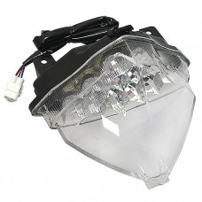 Задний фонарь Yamaha SM-01097 Задний фонарь Yamaha SM-01097
