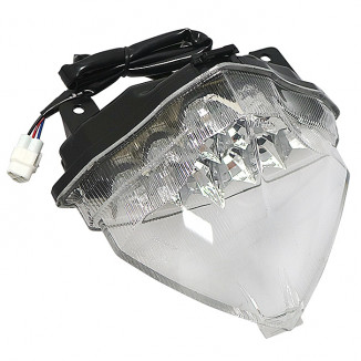 Задний фонарь Yamaha SM-01097