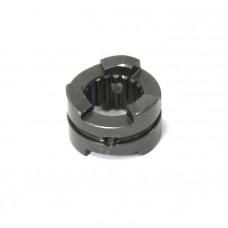 Храповик переключения хода Yamaha 664-45631-00 Храповик переключения хода Yamaha 664-45631-00