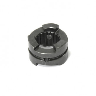 Храповик переключения хода Yamaha 664-45631-00
