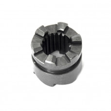 Храповик переключения хода Hidea/Yamaha 66T-45631-00 Храповик переключения хода Hidea/Yamaha 66T-45631-00