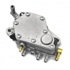 Топливный насос двигателя Yamaha SM-07326