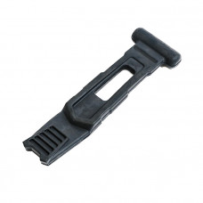 Замок (фиксатор) капота Polaris SM-12433 Замок (фиксатор) капота Polaris SM-12433