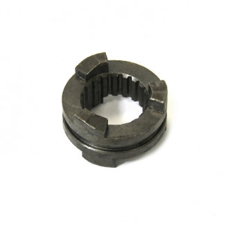 Храповик переключения хода Yamaha 682-45631-00