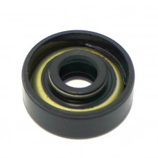 Сальник редуктора Suzuki 09289-10005 Сальник редуктора Suzuki 09289-10005