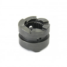 Храповик переключения хода Yamaha 688-45631-00 Храповик переключения хода Yamaha 688-45631-00