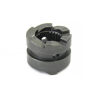 Храповик переключения хода Yamaha 688-45631-00