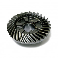 Шестерня заднего хода Yamaha 67F-45570-00 Шестерня заднего хода Yamaha 67F-45570-00