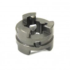 Храповик переключения хода Yamaha 6E0-45631-00 Храповик переключения хода Yamaha 6E0-45631-00