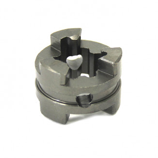 Храповик переключения хода Yamaha 6E0-45631-00