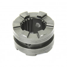 Храповик переключения хода Yamaha 6G5-45631-00 Храповик переключения хода Yamaha 6G5-45631-00