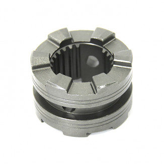 Храповик переключения хода Yamaha 6G5-45631-00