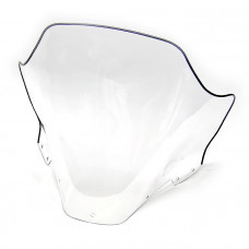 Стекло ветровое для снегохода STELS 50-44-709Pc Стекло ветровое для снегохода STELS 50-44-709Pc