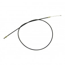 Трос газа Arctic Cat SM-05201 Трос газа Arctic Cat SM-05201