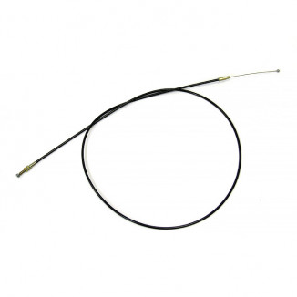 Трос газа Arctic Cat SM-05201