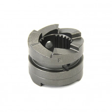 Храповик переключения хода Yamaha 6H1-45631-00 Храповик переключения хода Yamaha 6H1-45631-00