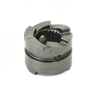 Храповик переключения хода Yamaha 6H1-45631-00