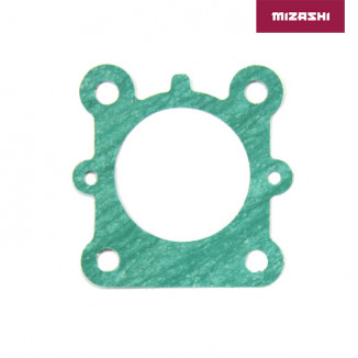 Прокладка основания помпы Yamaha SC-GS158