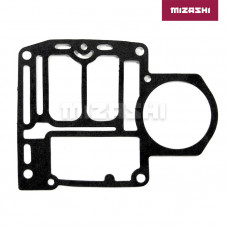 Прокладка дейдвуда Hidea/Mercury/Mariner/Tohatsu SC-GS221 Прокладка дейдвуда Hidea/Mercury/Mariner/Tohatsu SC-GS221